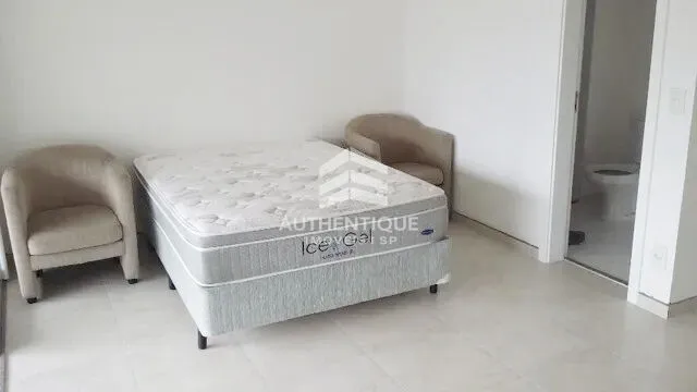 Imagem NKSP PAULISTA - BELA VISTA - Apartamento à venda no bairro Bela Vista - São Paulo/SP, Zona Central