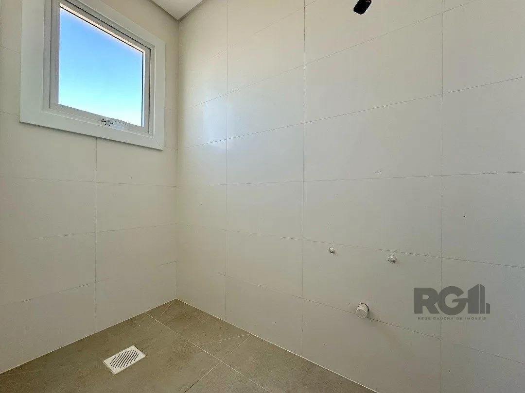 Imagem Apartamento em Zona Nova