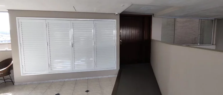 Imagem Apartamento 2 quartos sendo 1 suíte para venda no bairro Sagrada Família em Caxias do Sul