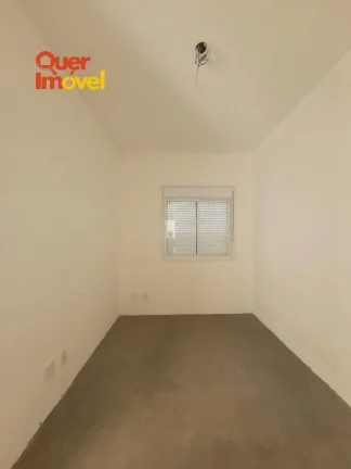 Imagem Casa em Condomínio Reserva Domaine Eco Residence, 3 quartos, 3 suítes, 170m² em Ribeirão Preto-SP Quer Imóvel Negócios Imobiliários.