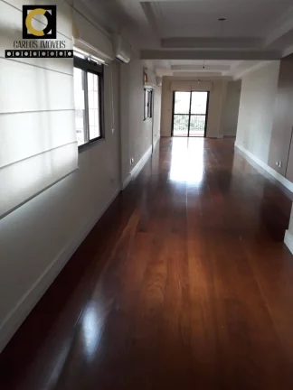 Imagem Apartamento no Boqueirão próximo a praia a venda em Santos