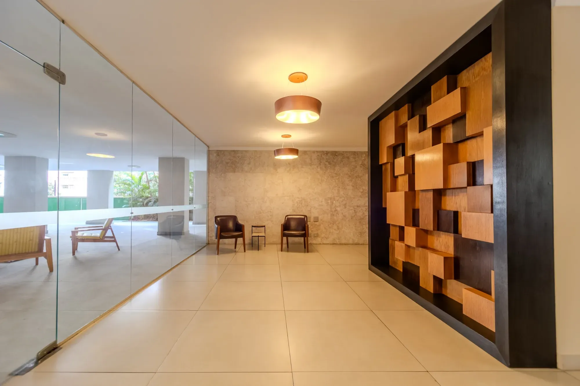 Imagem Apartamento com 3 Quartos à Venda, 107 m² em Paraíso - São Paulo