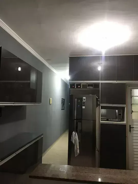 Imagem Casa à venda, Residencial e Comercial Laerte Asumpção, Pindamonhangaba, SP