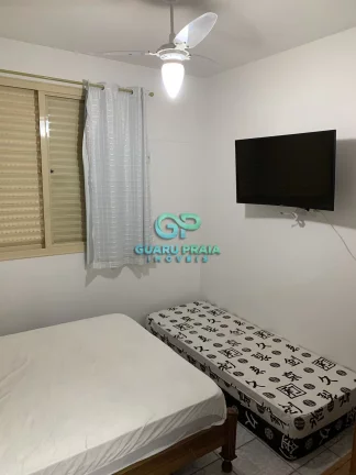 Imagem Apartamento em Enseada, Guarujá/SP
