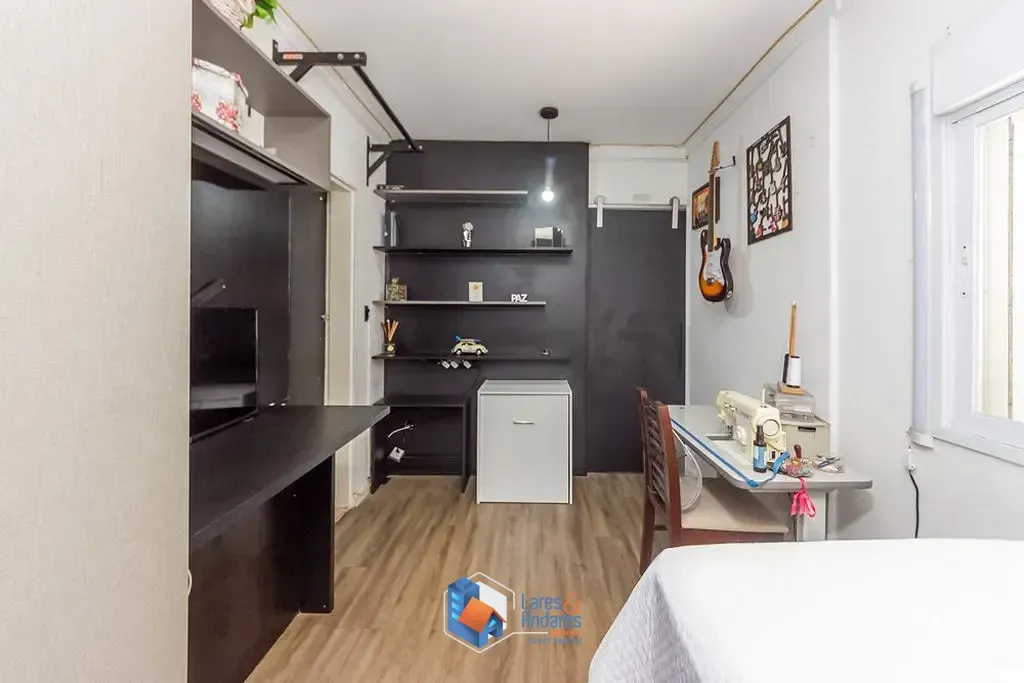 Imagem Casa à venda 3 Quartos 3 Suites 4 Vagas 133M² Jardim Dom Bosco São Paulo - SP