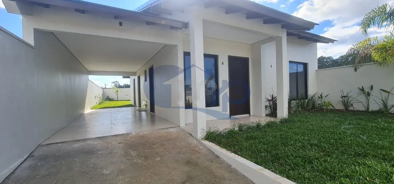 Foto do imóvel Casa de 3 dormitorios com lareira a venda no Jardim America em Rua Indianapolis