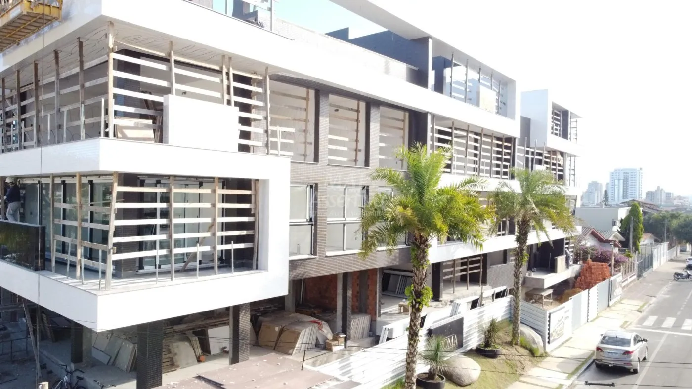 Imagem Apartamento a venda 03 dormitórios Centro Torres