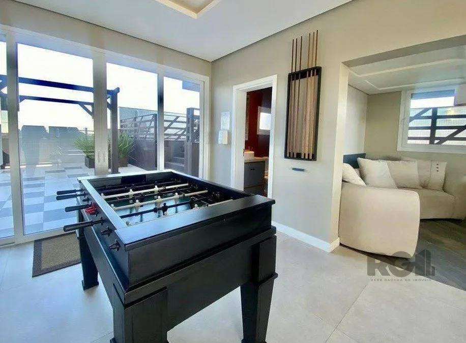 Imagem Apartamento em Centro