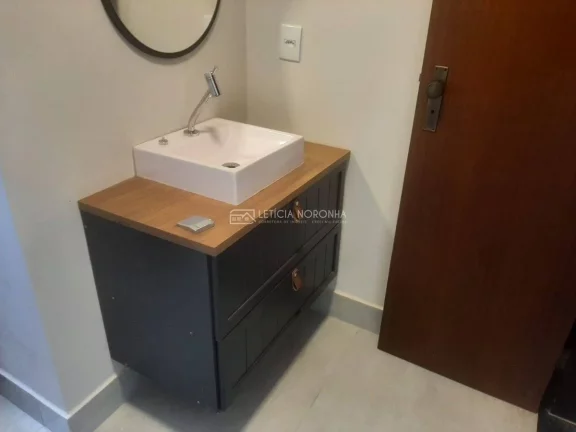 Imagem Apartamento a venda