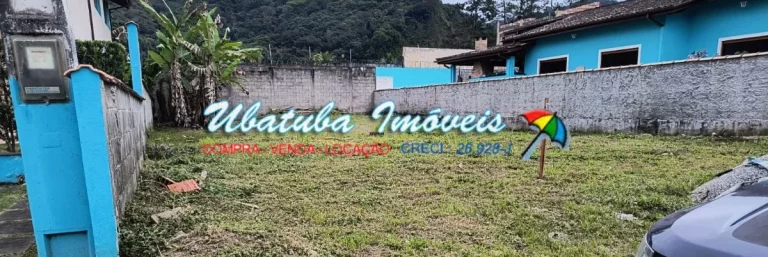 Foto do imóvel Terreno em condomínio Com Ótima Localização.