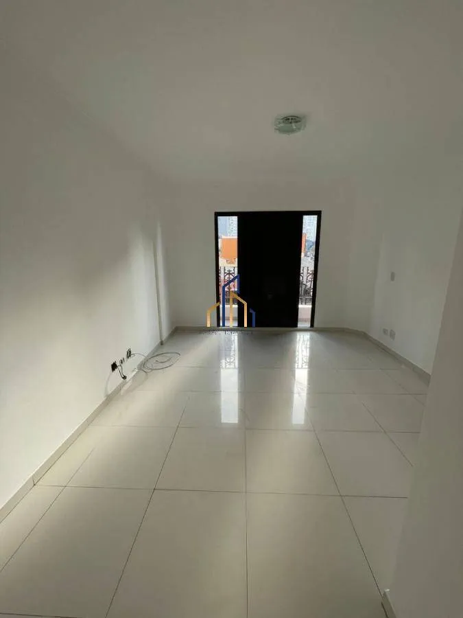 Imagem Apartamento para Venda em São Caetano do Sul / SP no bairro Santa Paula