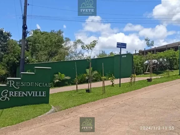 Imagem ????OTÍMA OPORTUNIDADE TERRENO A VENDA LOCALIAZADO NA CIDADE DE SOCORROSP