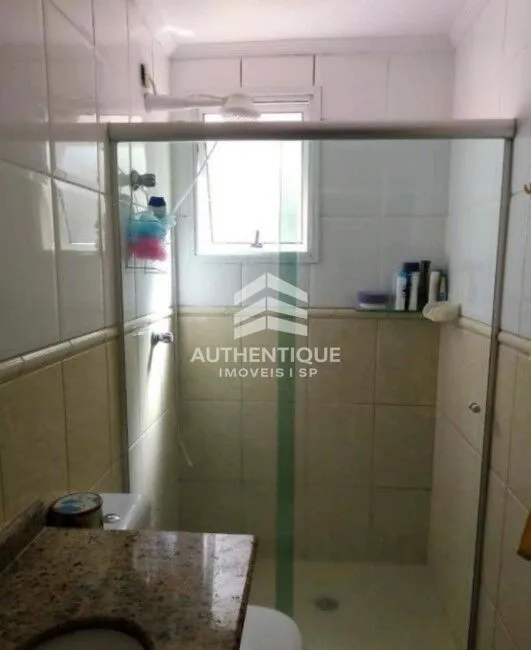 Imagem Padova Assunção SBC - Apartamento à venda no bairro Assunção - São Bernardo do Campo/SP