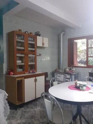 Imagem Magnífico sitio localizado em condomínio fechado, Águas Claras