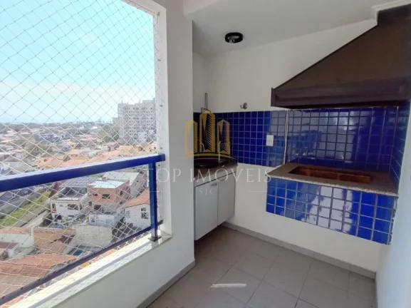 Imagem Ótimo Apartamento Condomínio Edifício Maison Montpelier 127m² 3 Dormitórios 1 Suíte.