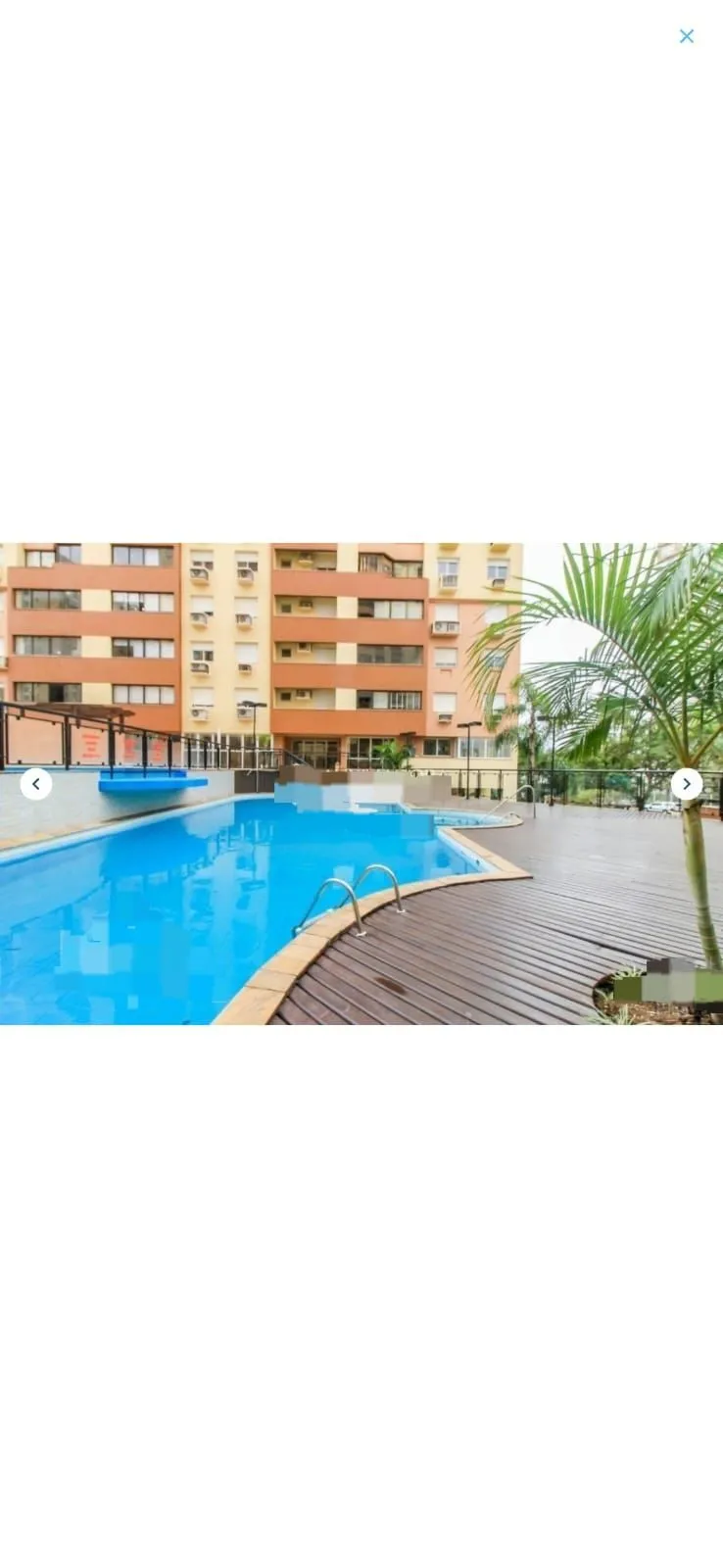 Imagem APARTAMENTO À VENDA | CONDOMÍNIO MORADA DO NORTE
