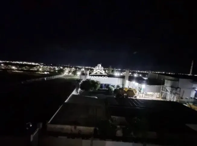 Imagem APARTAMENTO MOBILIADO - CONDOMÍNIO CHAPADA DOS SABIÁS