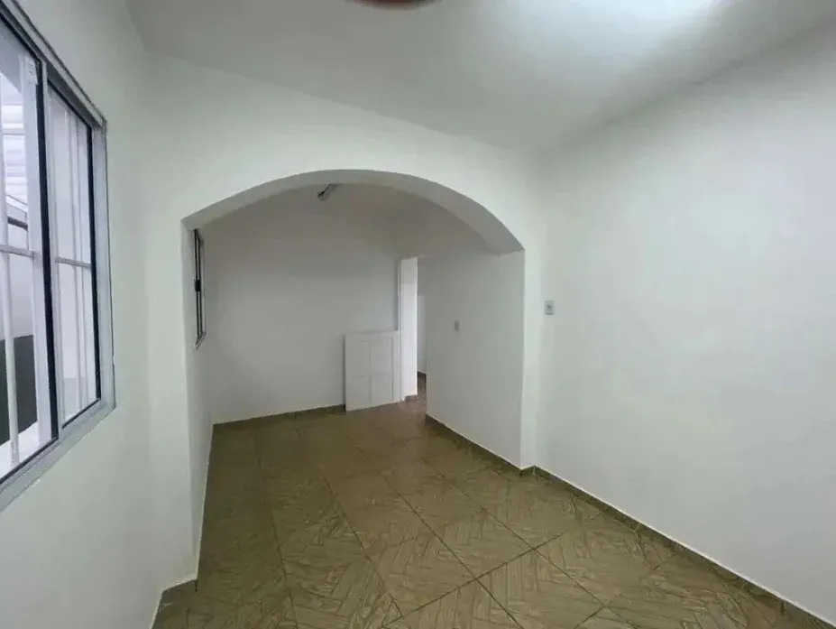 Imagem Casa para Venda em São Paulo, Perdizes, 3 dormitórios, 1 banheiro, 2 vagas
