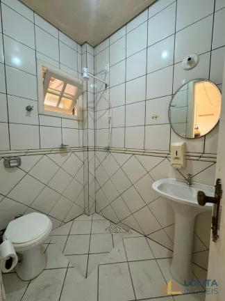 Imagem Casa à venda no Balneário do Estreito Florianópolis/SC