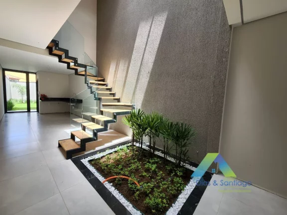 Foto do imóvel Sobrado novo com 3 Quartos e 4 banheiros à Venda, 150 m² na Vila Mariana!!