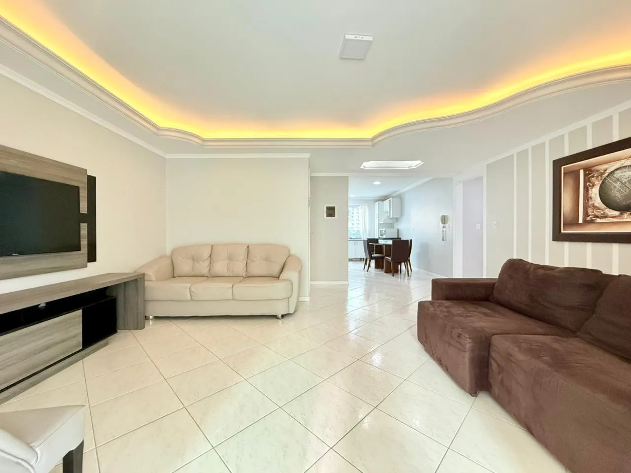 Imagem Apartamento à venda com 114m2 por R$ 1.000.000,00
