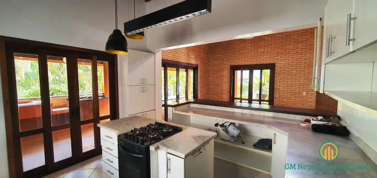 Imagem Linda casa com 3 dorms ( 1 suíte ) - Parque das Artes, Embu