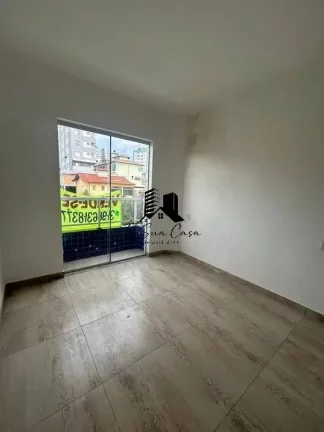 Imagem Cobertura à venda 3 quartos bairro Europa Contagem MG