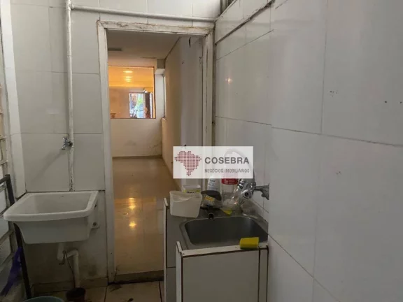 Imagem Casa para alugar, 300 m² por R$ 23.800,00/mês - Vila Nova Conceição - São Paulo/SP