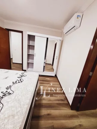 Imagem Apartamento 3 Quartos para Temporada em Itapema, meia praia, 3 dormitórios, 2 suítes, 4 banheiros, 1 vaga