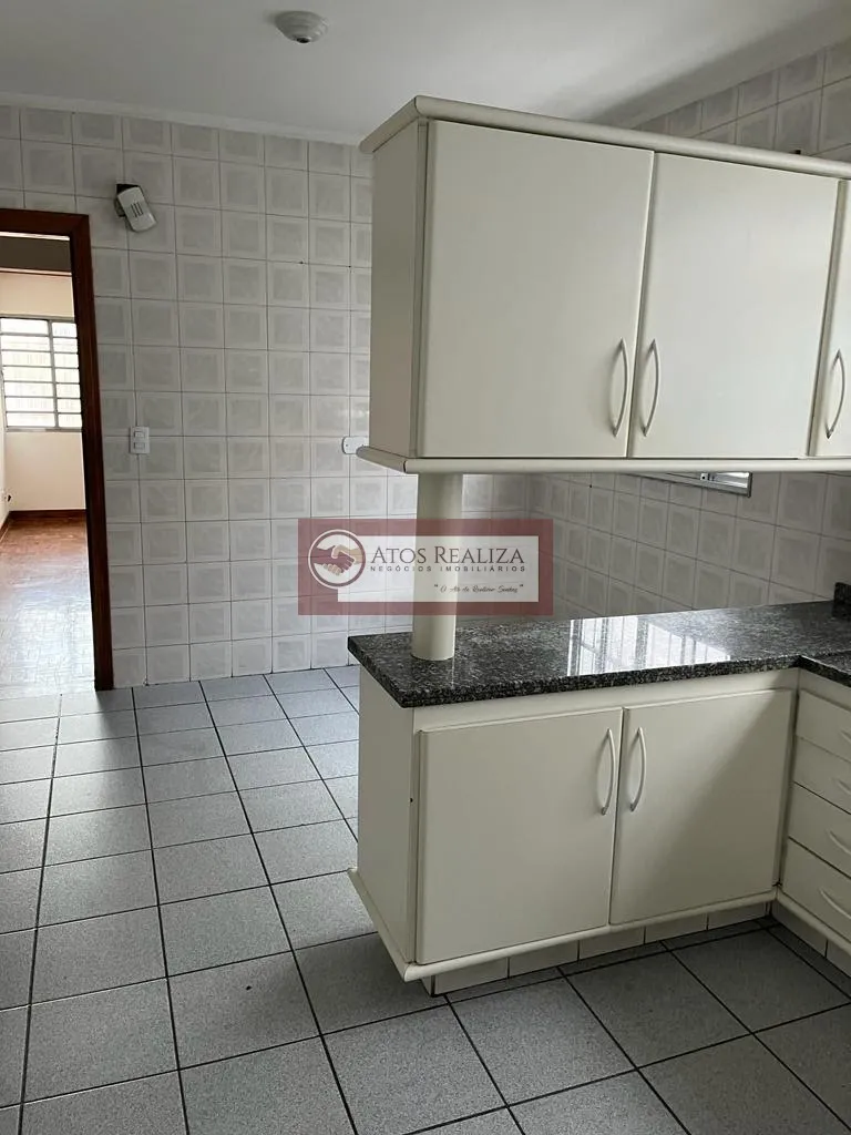 Imagem Casa térrea em Veleiros - SP: 100m² de área útil locação por R$2.700/mês