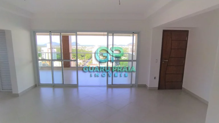 Imagem Apartamento à venda no bairro Enseada - Guarujá/SP