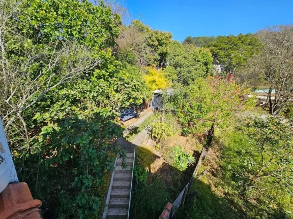 Imagem Casa à Venda