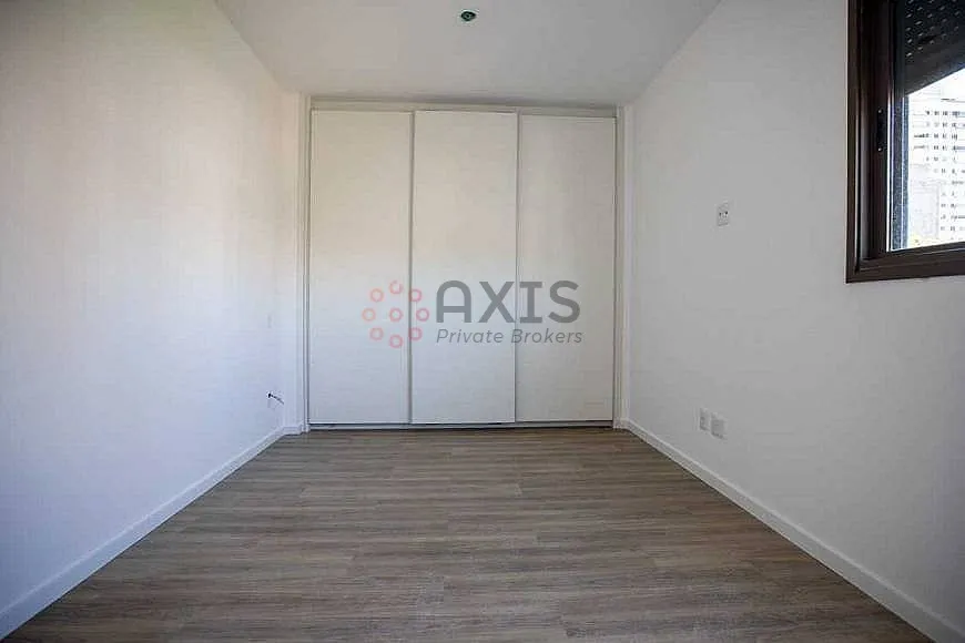 Imagem Apartamento 4 quartos em Lourdes - Lazer completo