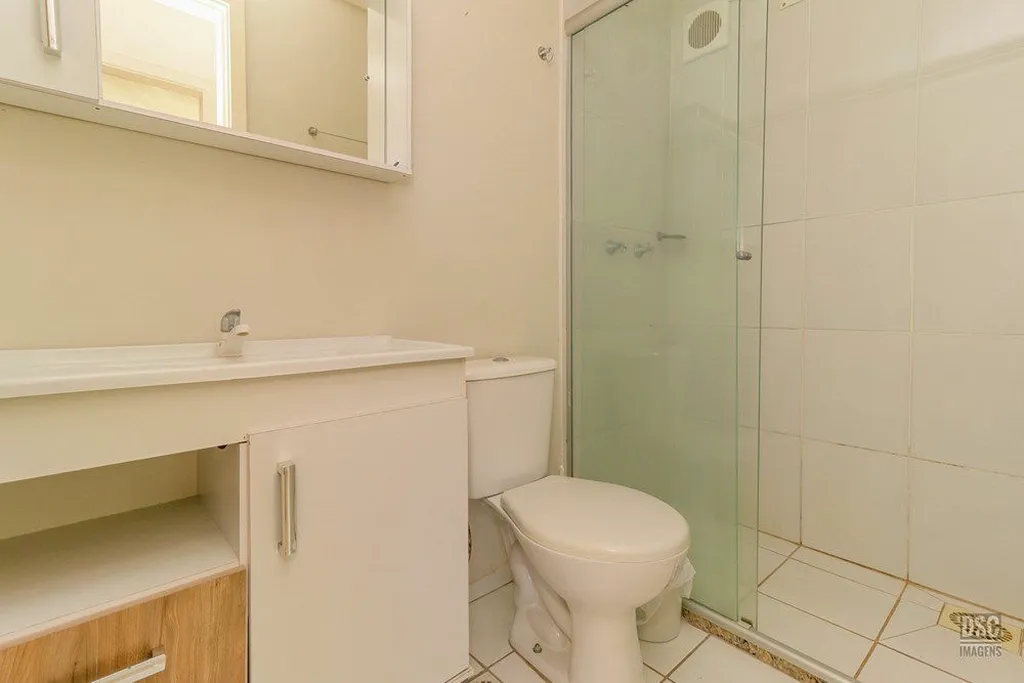 Imagem Apartamento em Ipanema