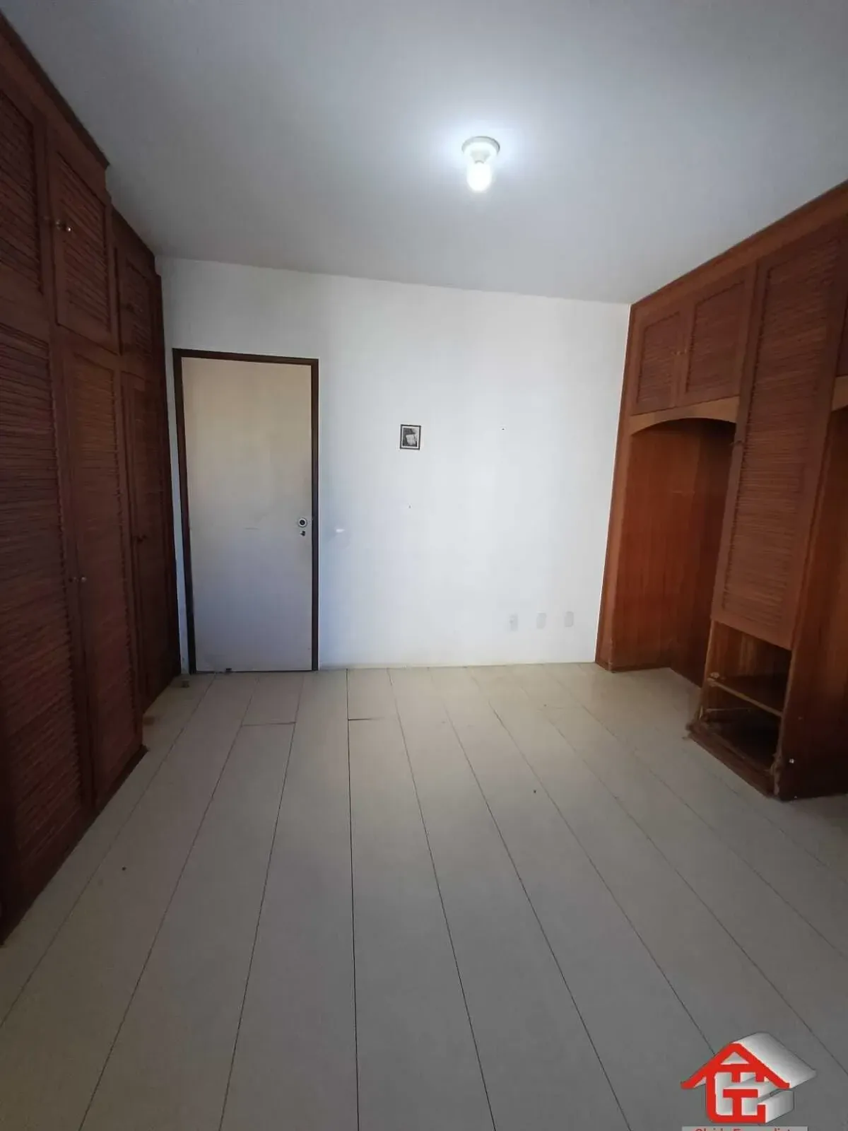 Imagem Apartamento com 4 Quartos à Venda, 439 m² em Pituba - Salvador