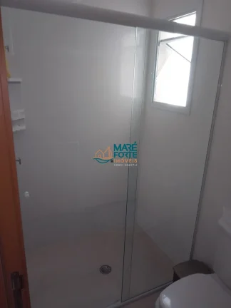 Imagem Apartamento próximo a Praia das Toninhas em Ubatuba SP