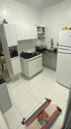 Imagem Casa para venda no Papagaio - Condominio Vougue
