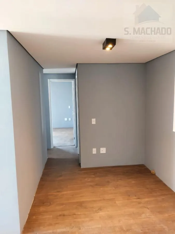 Imagem Apartamento para Venda em Santo André / SP no bairro Parque das Nações