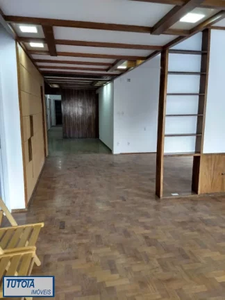 Imagem APARTAMENTO PARA VENDA BELA VISTA,