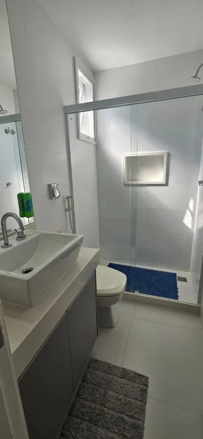 Imagem Casa em Condomínio para Venda em Rio de Janeiro, Recreio dos Bandeirantes, 4 dormitórios, 4 suítes, 5 banheiros, 5 vagas