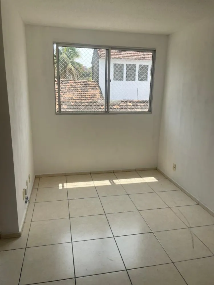 Imagem Apartamento a Venda no bairro Parada de Lucas - Rio de Janeiro, RJ