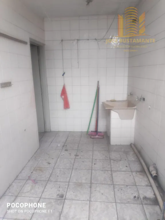 Imagem 5 casas renda, terreno 10x48