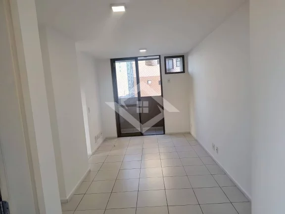Imagem Apartamento de 3 Quartos para Venda no Enseada Park Niterói