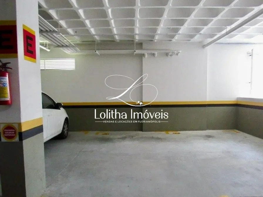 Imagem APARTAMENTOS À VENDA COM 2 DORMITÓRIOS, SENDO 1 SUÍTE NO JARDIM ATLÂNTICO - FLORIANÓPOLIS/SC