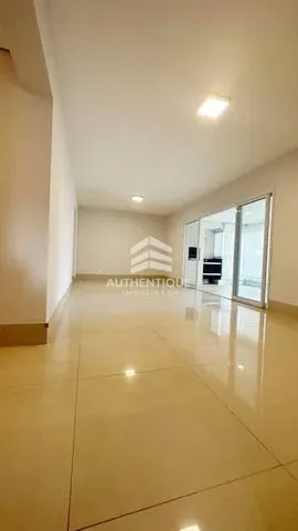 Imagem PATEO BARRA - BARRA FUNDA - Apartamento à venda no bairro Barra Funda - São Paulo/SP, Zona Oeste