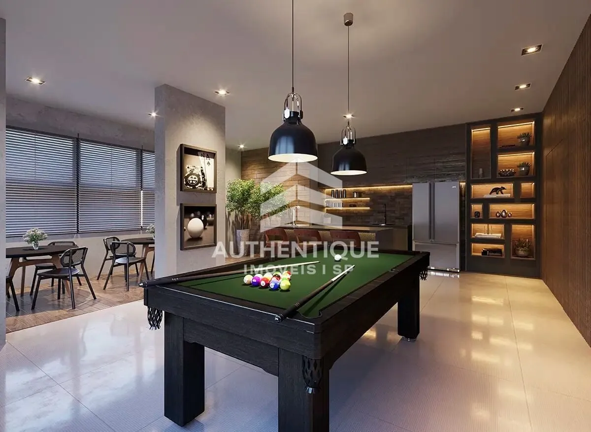 Imagem GARDEN SAO FRANCISCO - Apartamento à venda no bairro Vila Sao Francisco - Osasco/SP