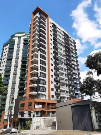Imagem Link Vila Mariana - Comercial