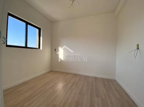 Imagem APARTAMENTO FRENTE COM 70M² NO COSTA E SILVA