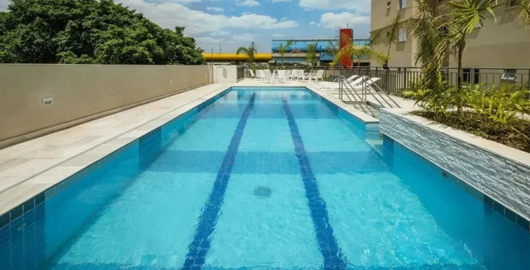 Imagem Apartamento à venda em São Paulo, Ipiranga, com 2 quartos, 69m2