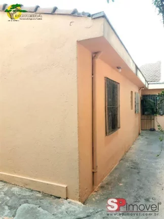 Imagem CASA COMERCIAL NA CASA VERDE